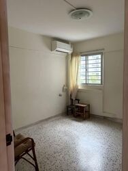 Blk 362 Clementi Avenue 2 (Clementi), HDB 3 Rooms #557956781